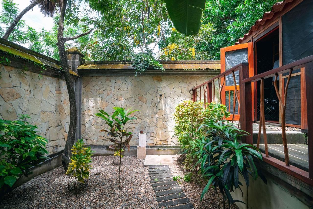 Turtle Inn By Francis Ford Coppola Placencia Экстерьер фото
