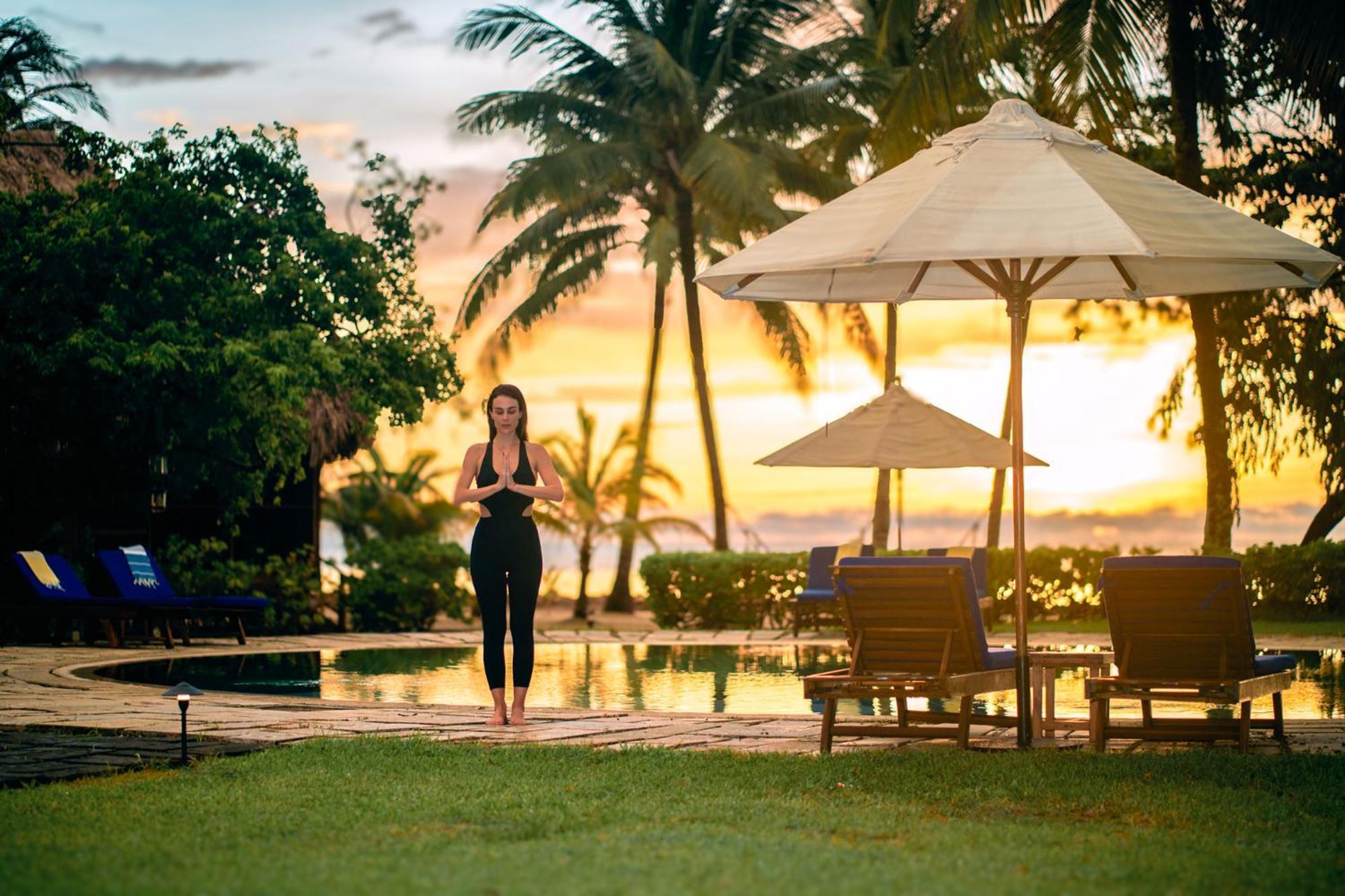 Turtle Inn By Francis Ford Coppola Placencia Экстерьер фото